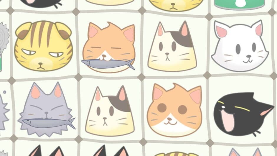 Mew Mew Chamber for Steam banner