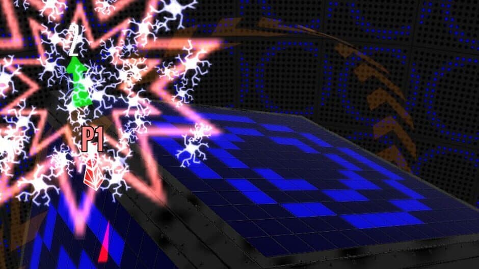 Spin the Beat banner