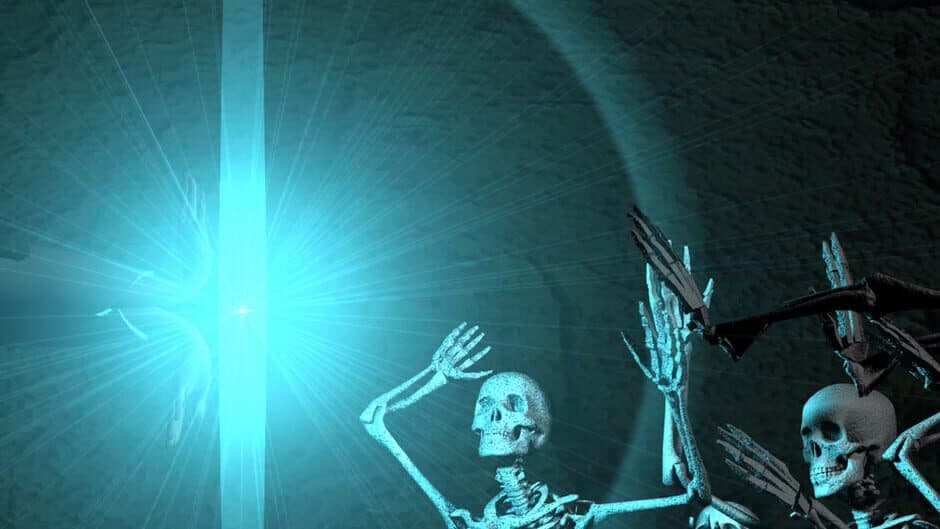 Magician's Apprentice banner