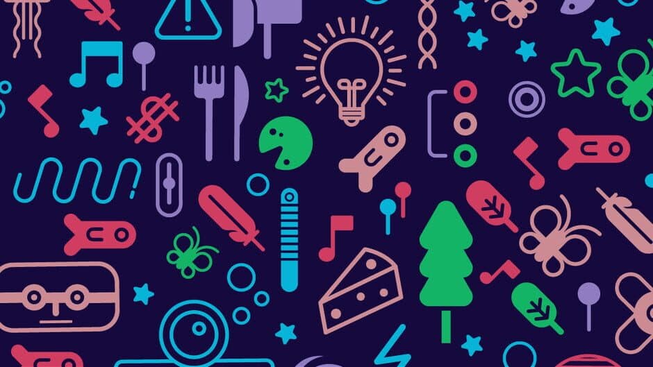 Gnog banner