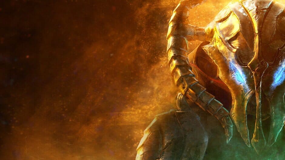 Dungeons: Steam Special Edition banner