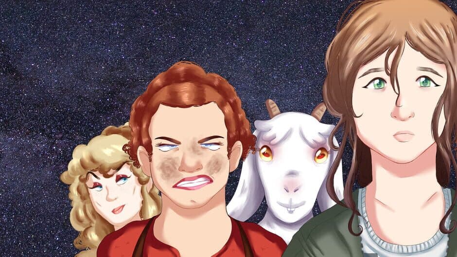 Ann Achronist: Many Happy Returns banner