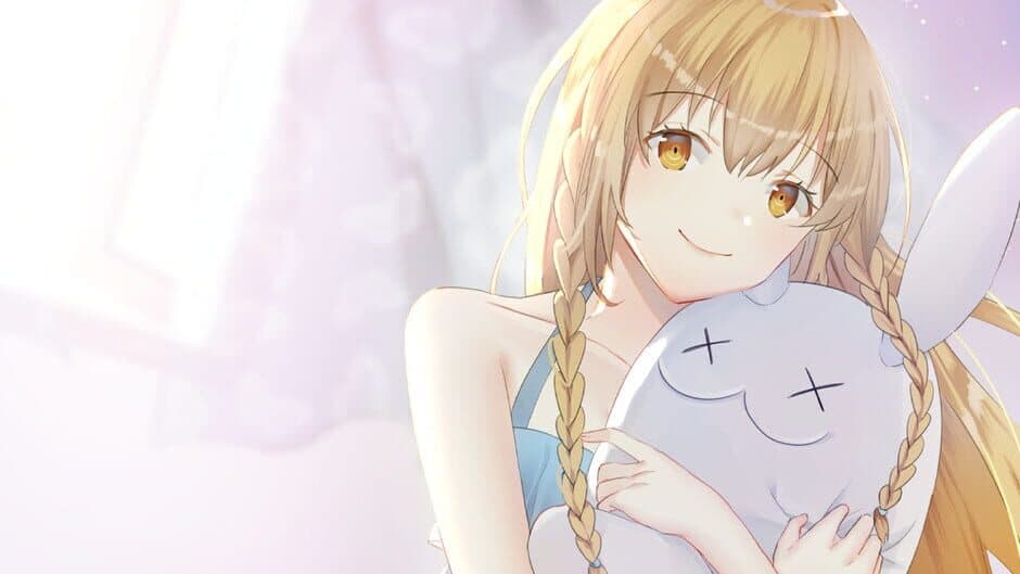 Heart Fragment banner