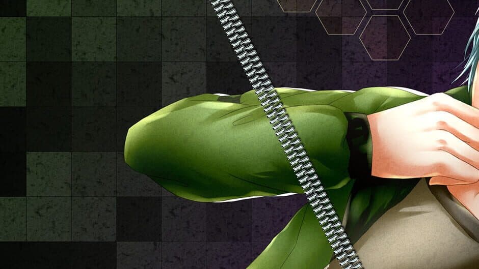 East Tower - Akio banner