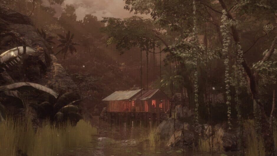 Bottle: Pilgrim banner