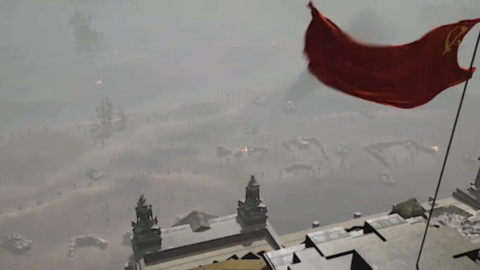 Obiemnaia Istoriia banner