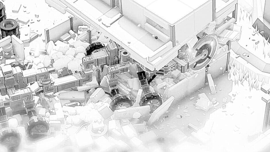 Instruments of Destruction banner