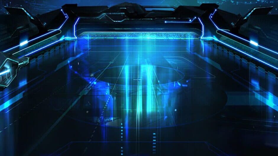 Fantasy Royal VR banner