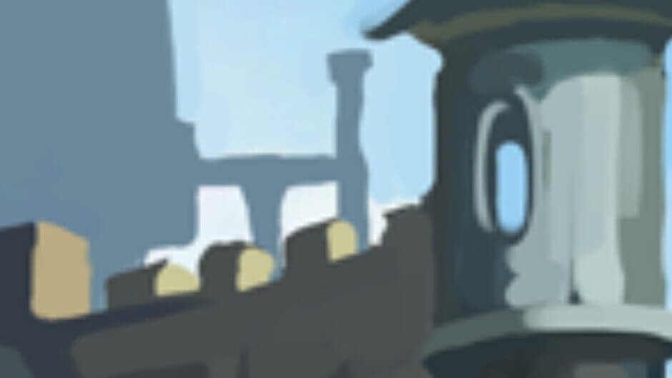 Battle Sweeper banner