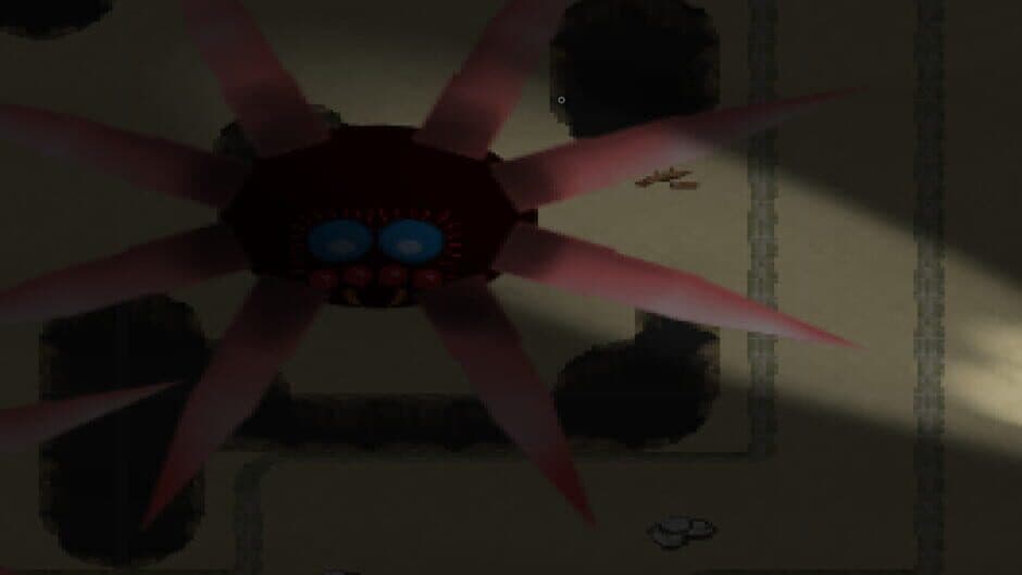 Alpha Lyrae Discovery banner