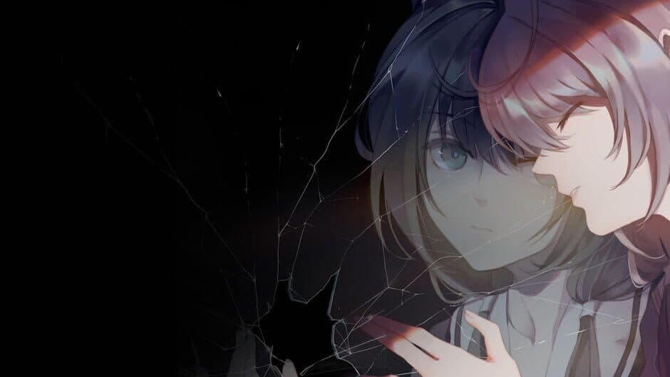 Paranoia: Deliver Me banner