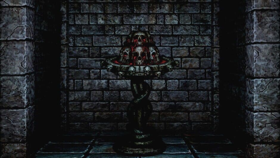 Inferno: Beyond the 7th Circle banner