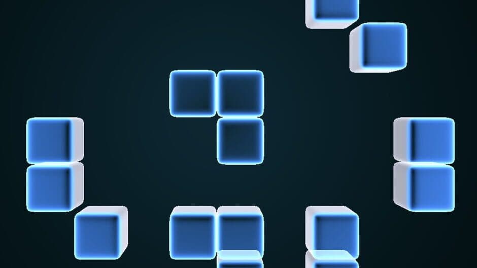 No Game No Life banner