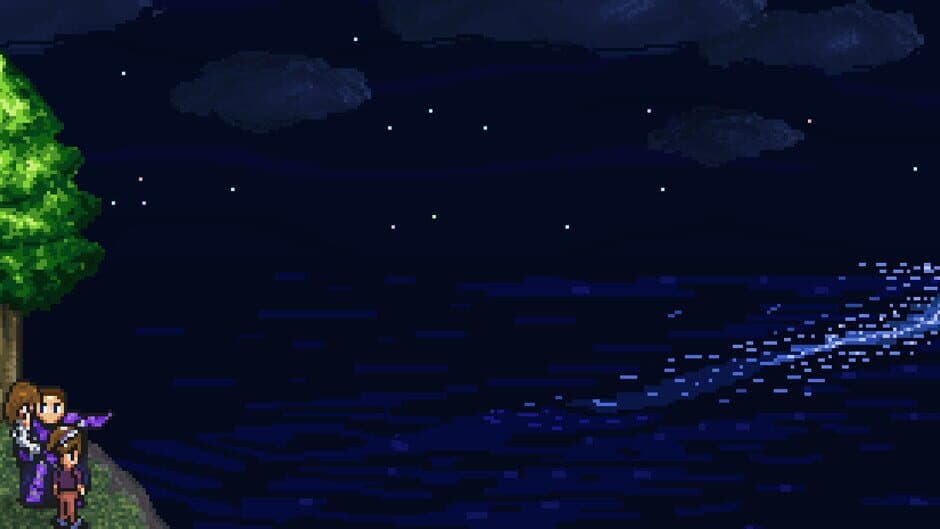 Struggle For Talyria banner