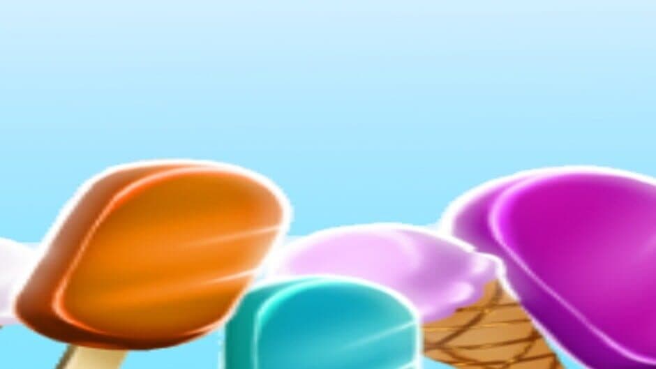 Factory of Sweets banner