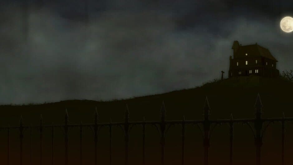 Hunt: The Unknown Quarry banner