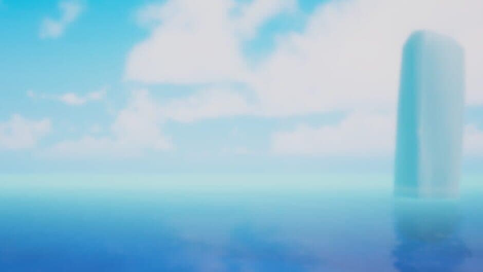 Kiki's Adventure banner