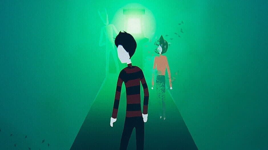 Fool's Paradise banner