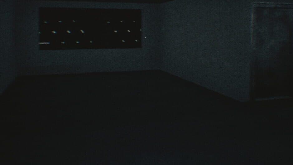 Investigation Forces: Operation Zero banner