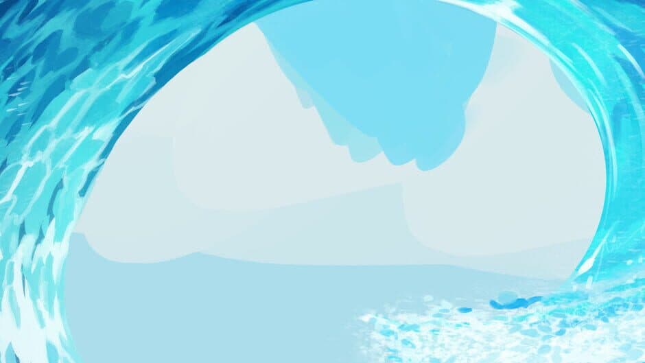 Doom & Destiny Worlds banner