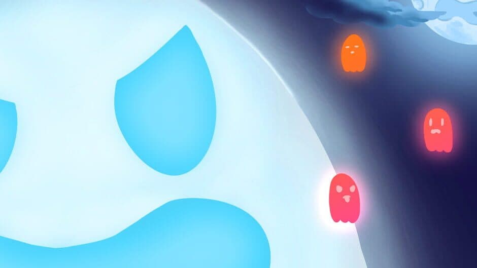 Knighty Night banner