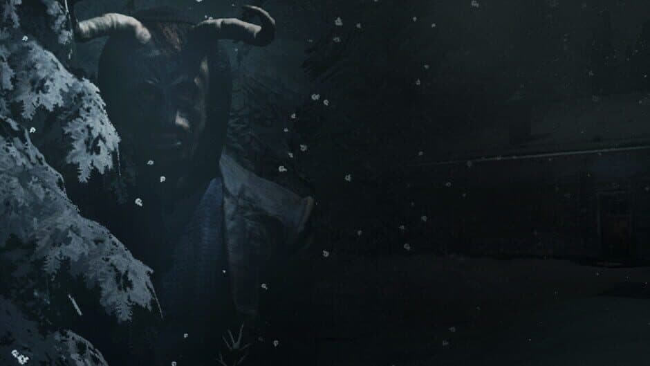 Pagan Peak VR banner