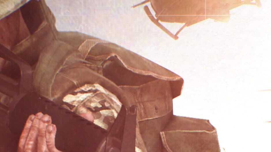 Rising Storm 2: Vietnam banner