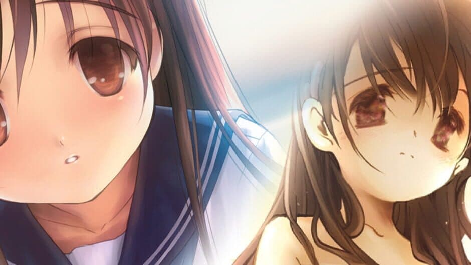 Narcissu 1st & 2nd banner