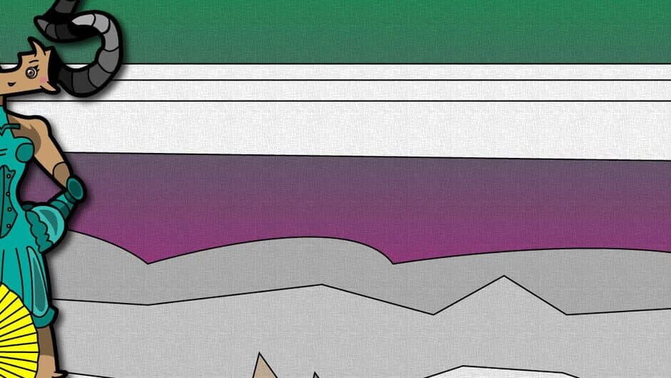 Black Sand Drift banner