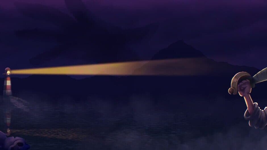 Slender Threads banner