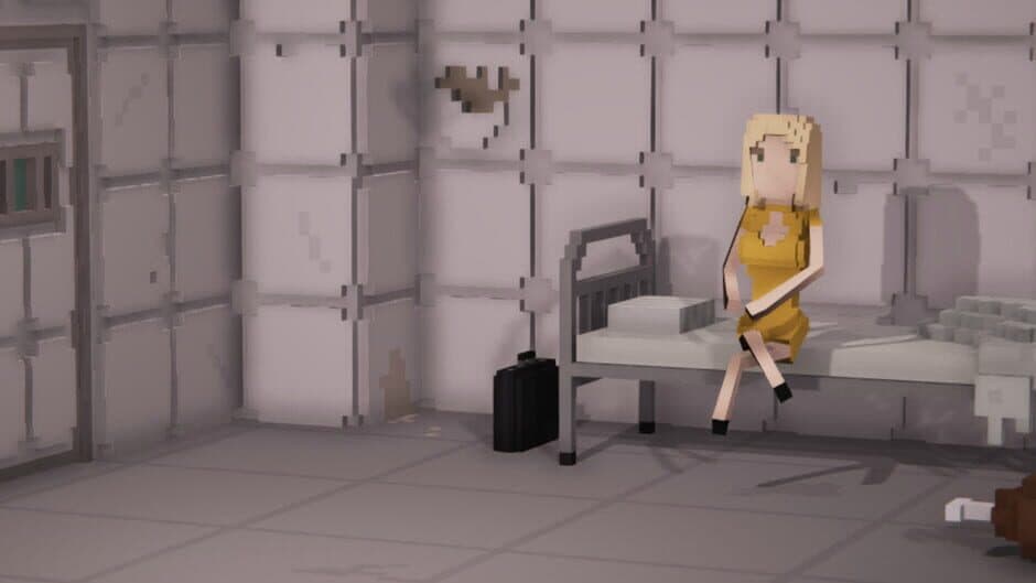 I love the money banner