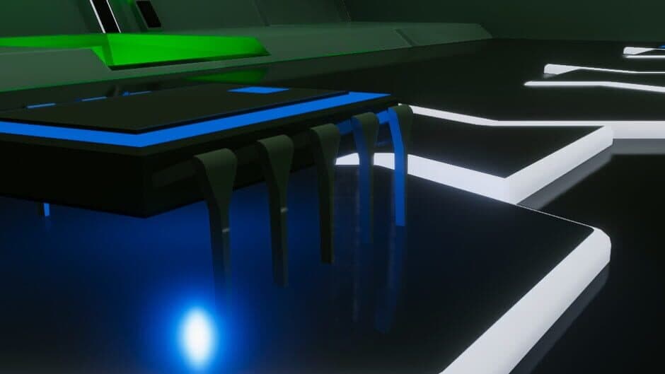 Alan's Attitude banner