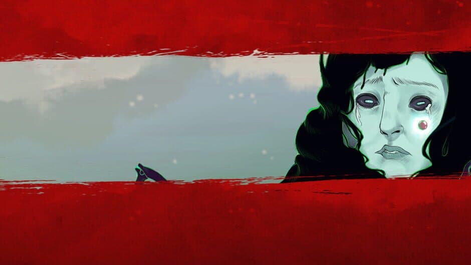 Garden of Oblivion banner