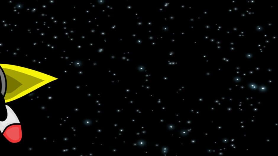 Comit the Astrodian 3 banner