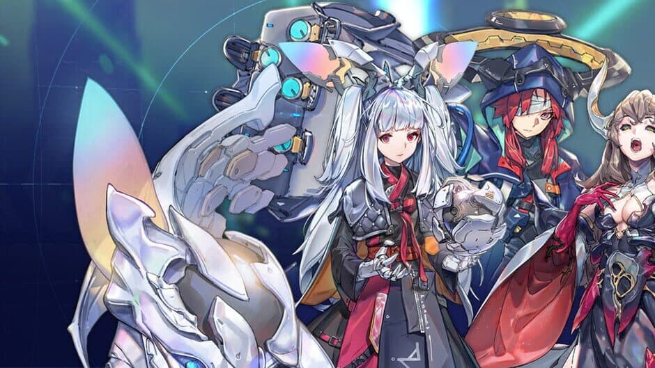 Project RTD: Random Tower Defense VR banner