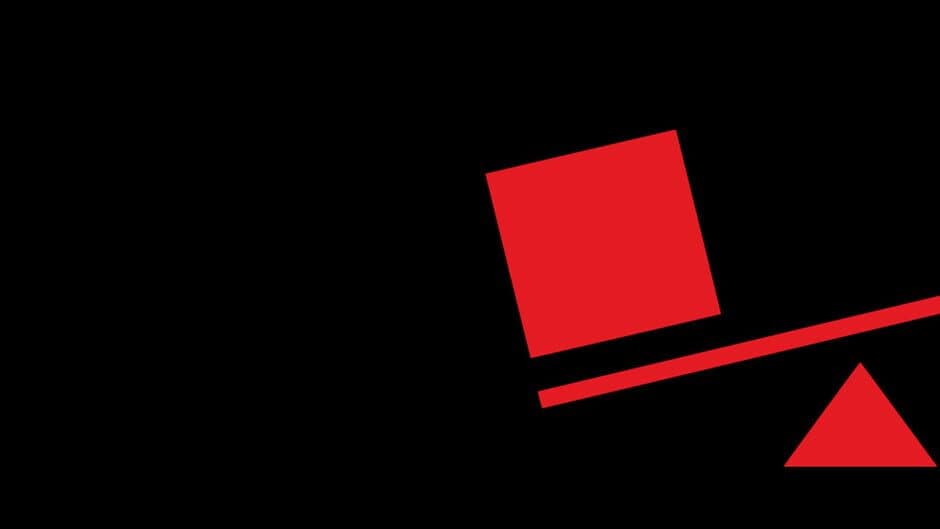 The Game We All Have to Play banner