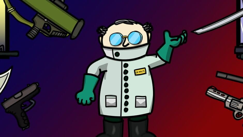 Cymatically Muffed banner