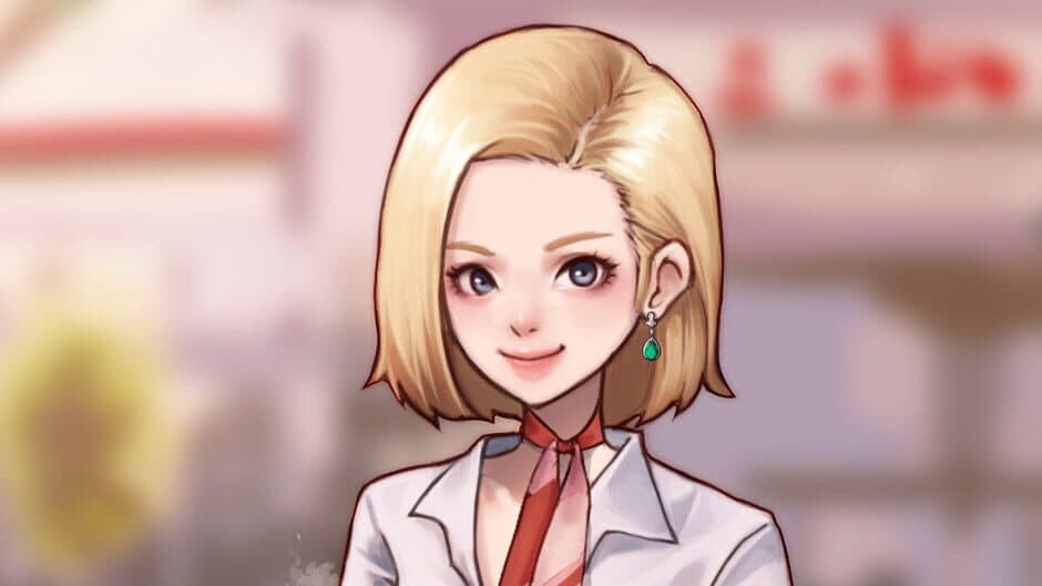 Cafe Deux Femmes banner