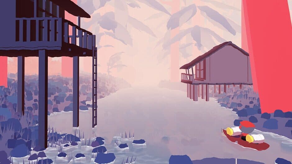 Au fil de l'eau banner