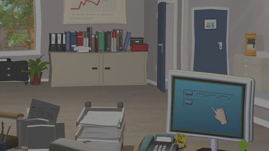 Game Tycoon 2 banner