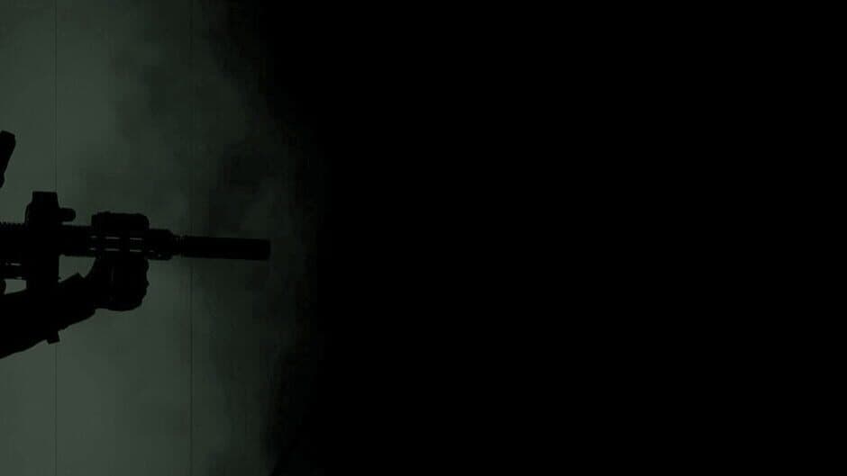 Ground Branch banner