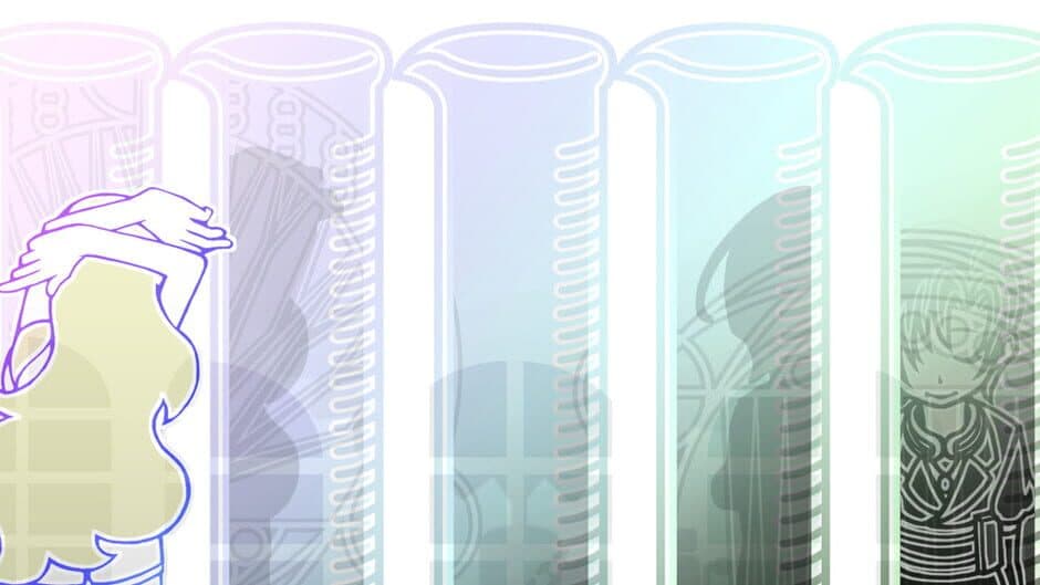 Forget Me Not: My Organic Garden banner