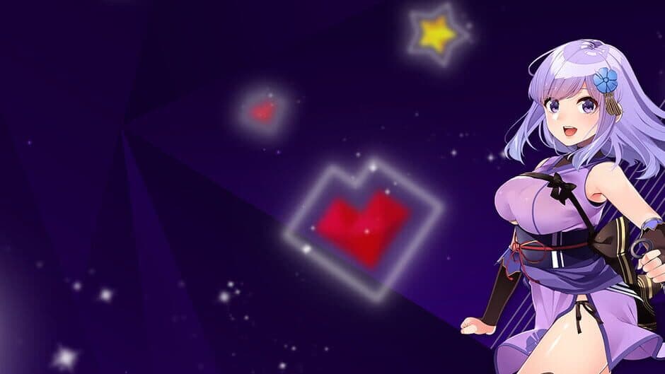 Polyfuru feat. Asano Ruri banner