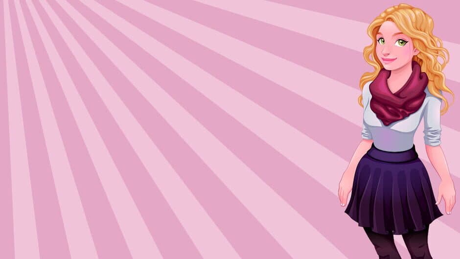 Life In Helsinki banner