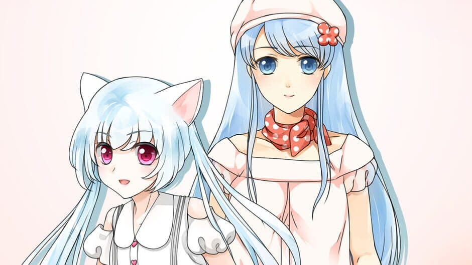 How to Take Off Your Mask banner