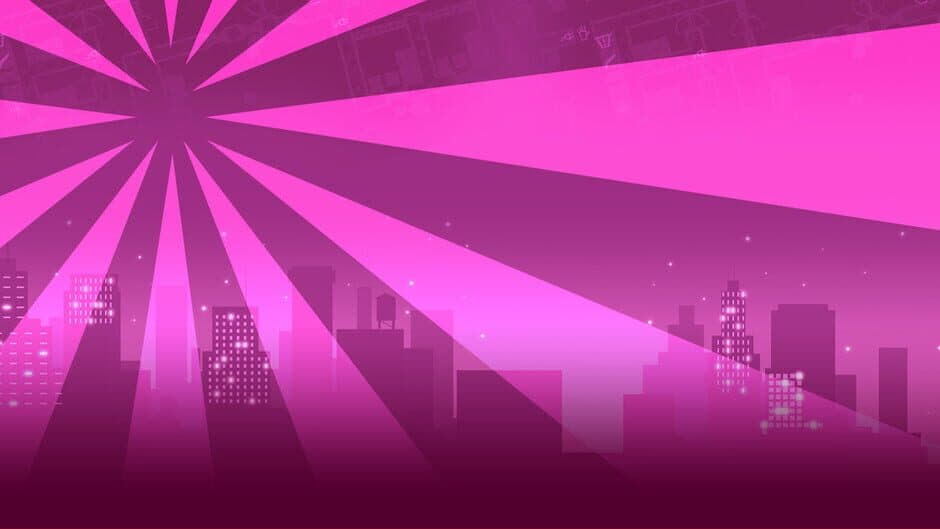 Monaco: What's Yours Is Mine banner