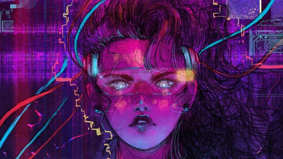 Splinter Zone banner