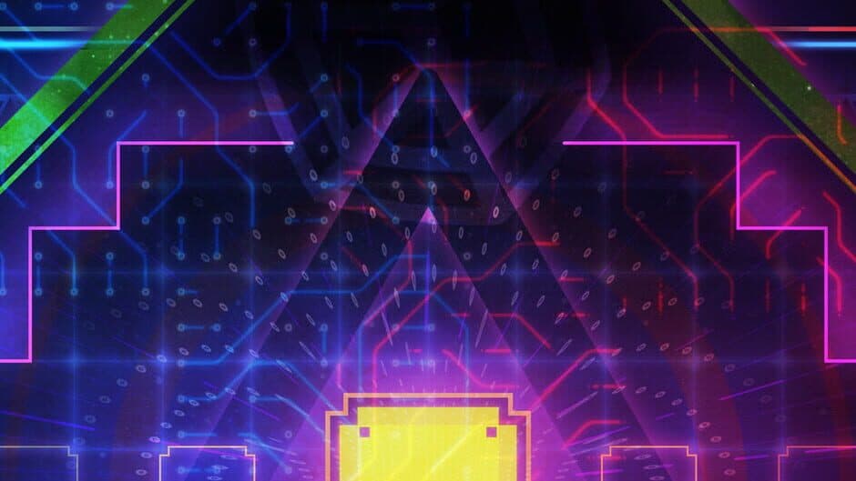 Flatland Vol.2 banner