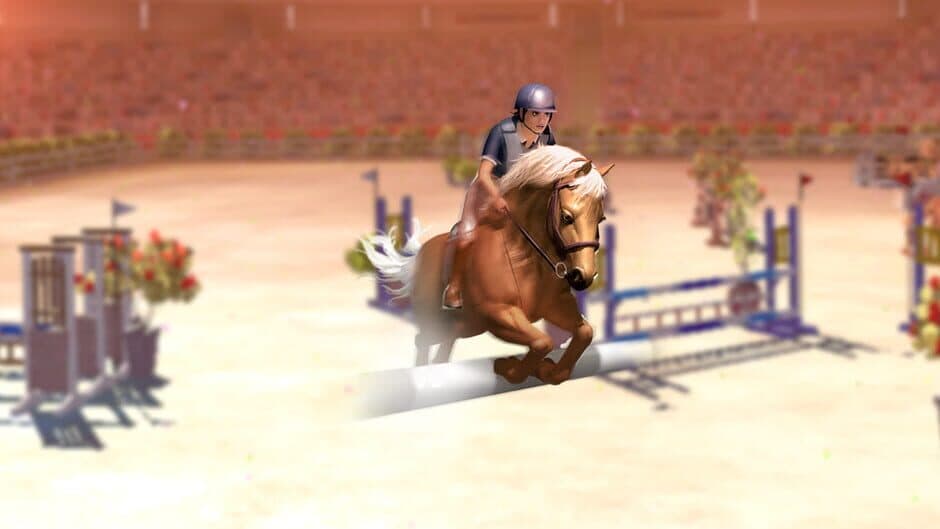 Riding Club Championships banner