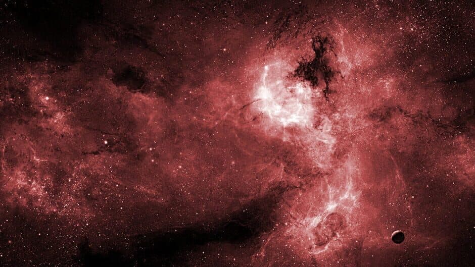 Armored Evolution banner